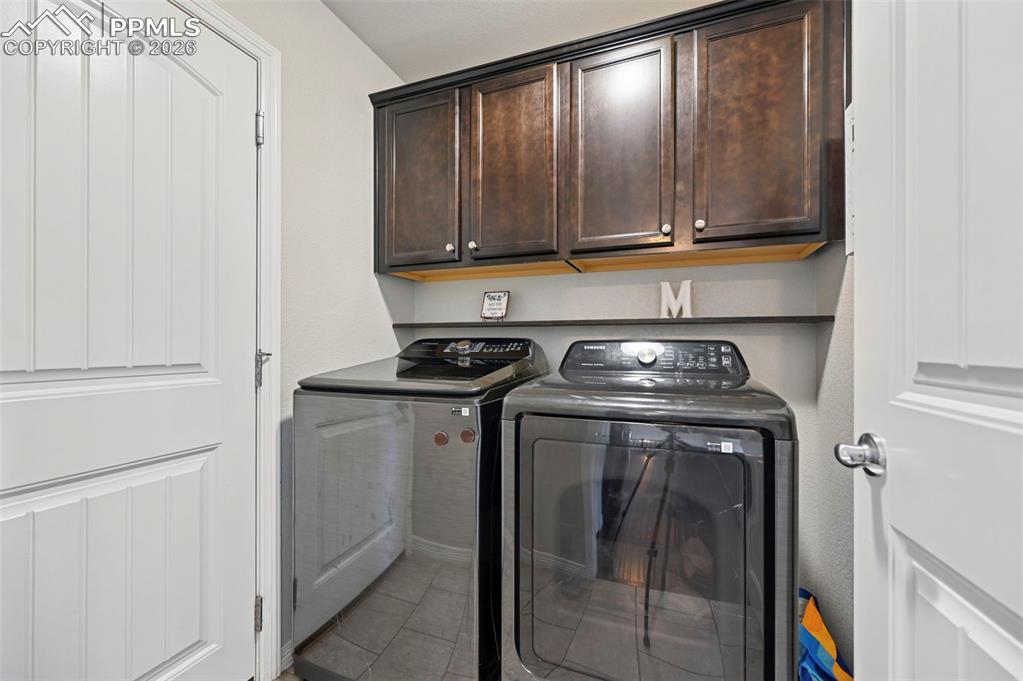 13124 Park Meadows Drive Peyton CO 80831