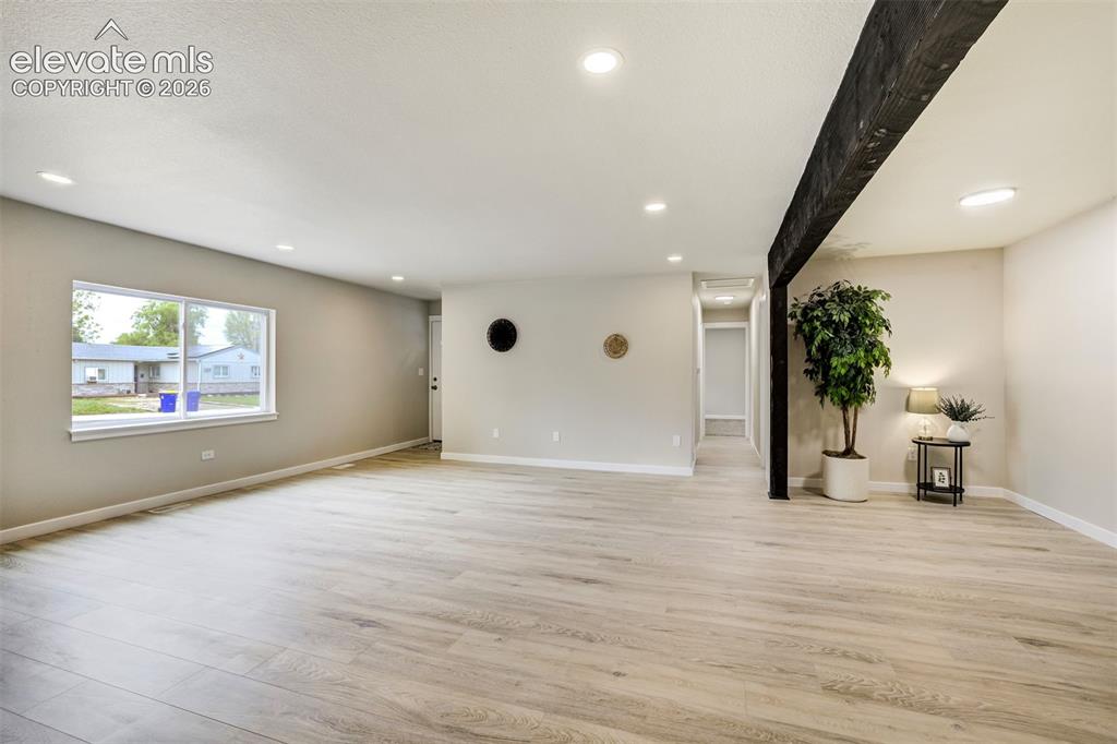 308 Redwood Drive Colorado Springs CO 80907