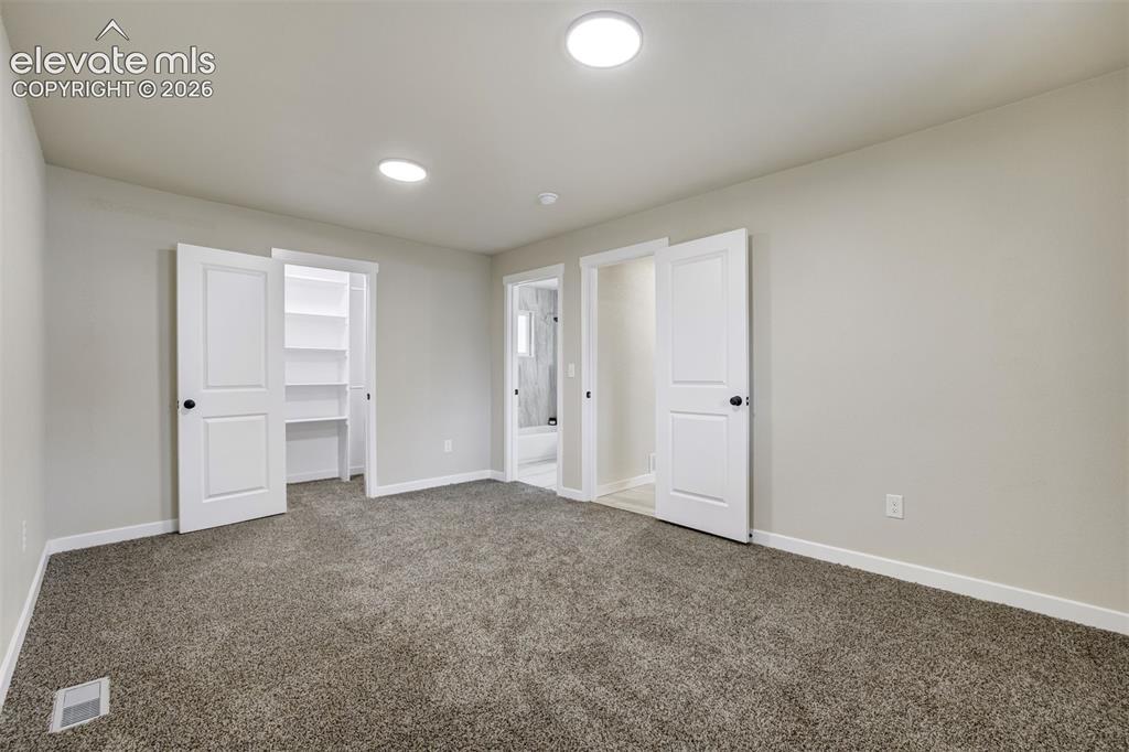 308 Redwood Drive Colorado Springs CO 80907