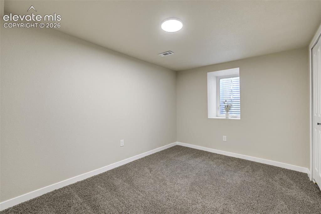 308 Redwood Drive Colorado Springs CO 80907