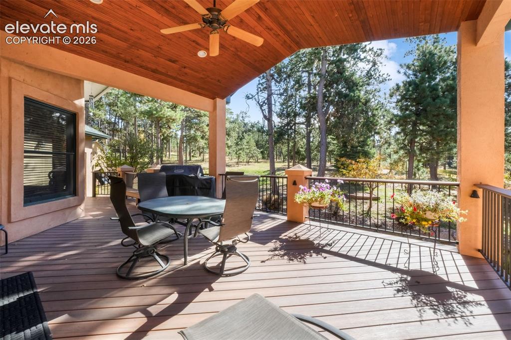 17556 Colonial Park Drive Monument CO 80132