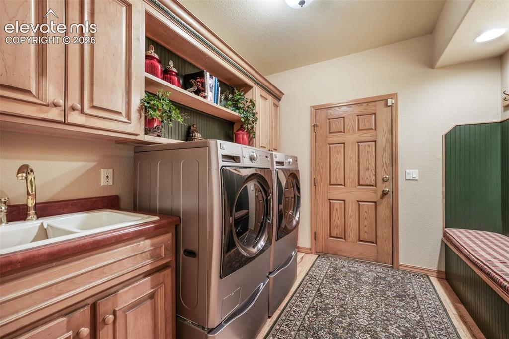 17556 Colonial Park Drive Monument CO 80132