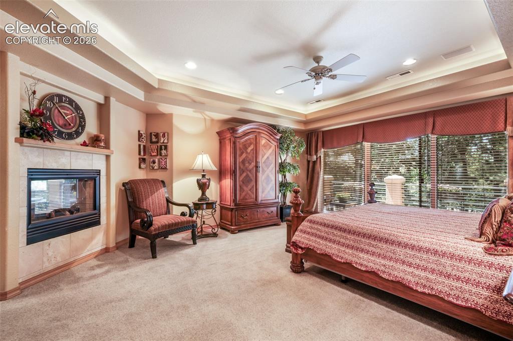 17556 Colonial Park Drive Monument CO 80132