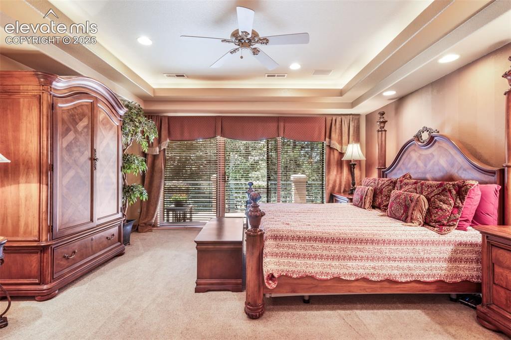 17556 Colonial Park Drive Monument CO 80132