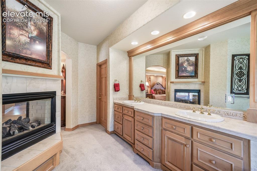 17556 Colonial Park Drive Monument CO 80132