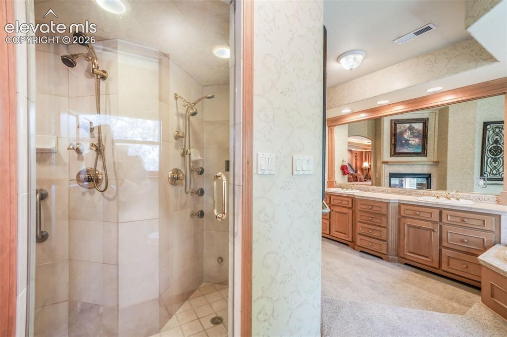 17556 Colonial Park Drive Monument CO 80132