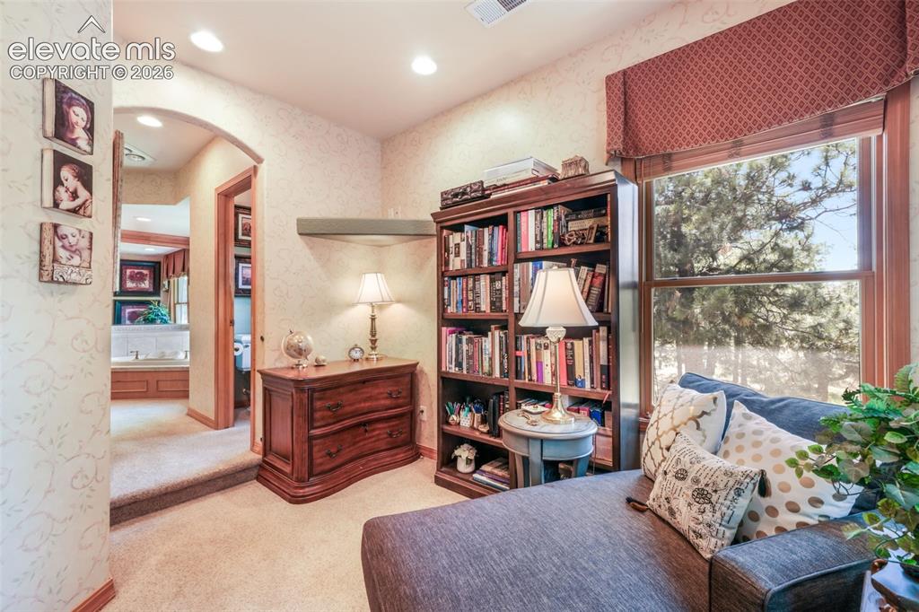 17556 Colonial Park Drive Monument CO 80132