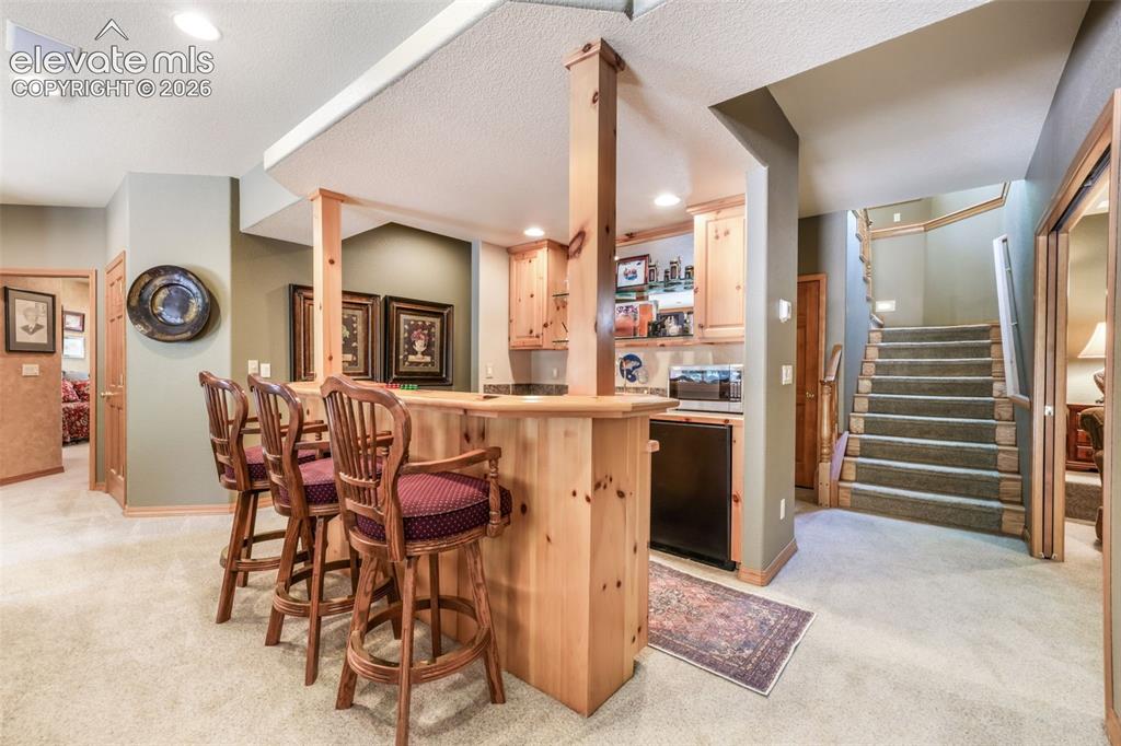 17556 Colonial Park Drive Monument CO 80132