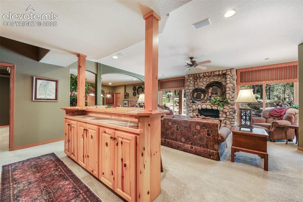 17556 Colonial Park Drive Monument CO 80132