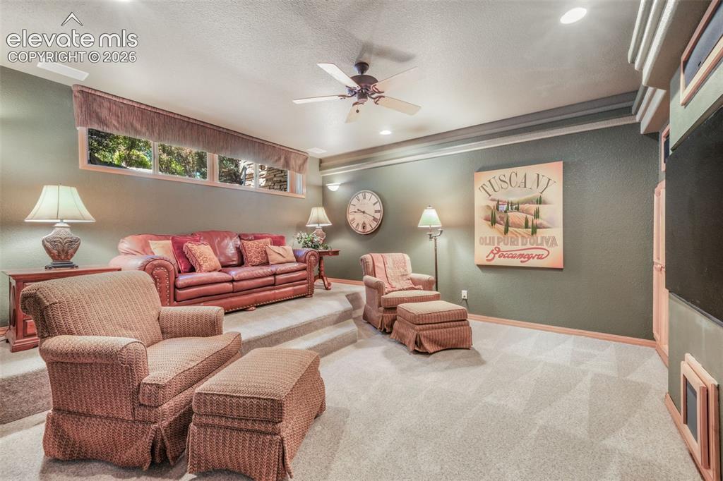 17556 Colonial Park Drive Monument CO 80132