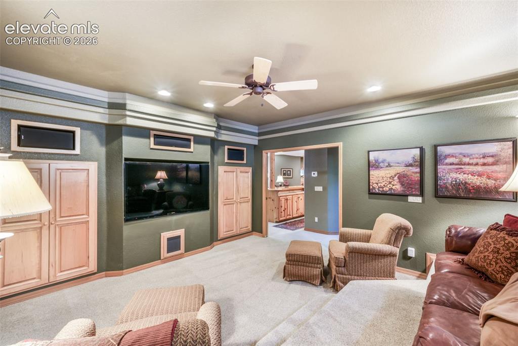 17556 Colonial Park Drive Monument CO 80132