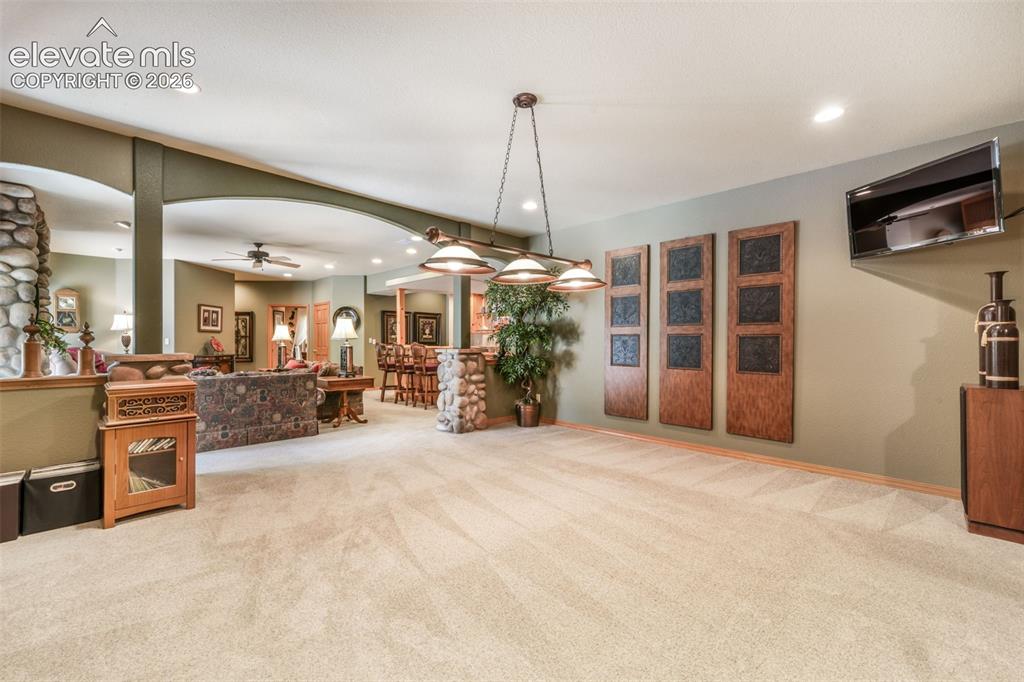 17556 Colonial Park Drive Monument CO 80132