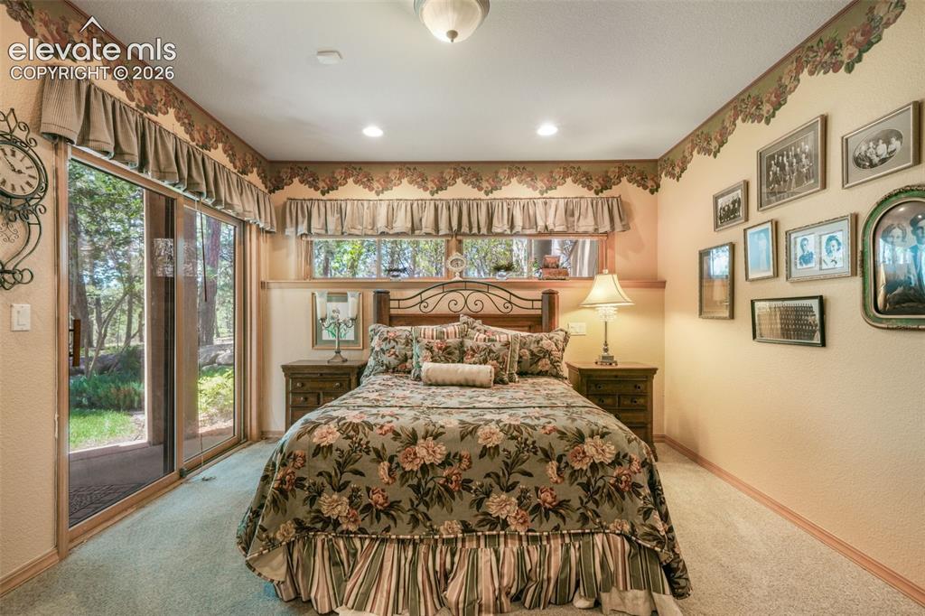 17556 Colonial Park Drive Monument CO 80132