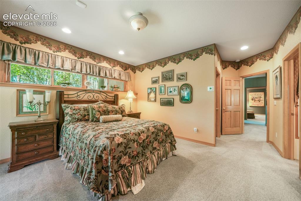17556 Colonial Park Drive Monument CO 80132