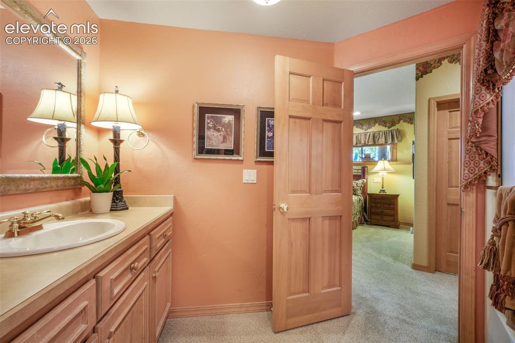 17556 Colonial Park Drive Monument CO 80132