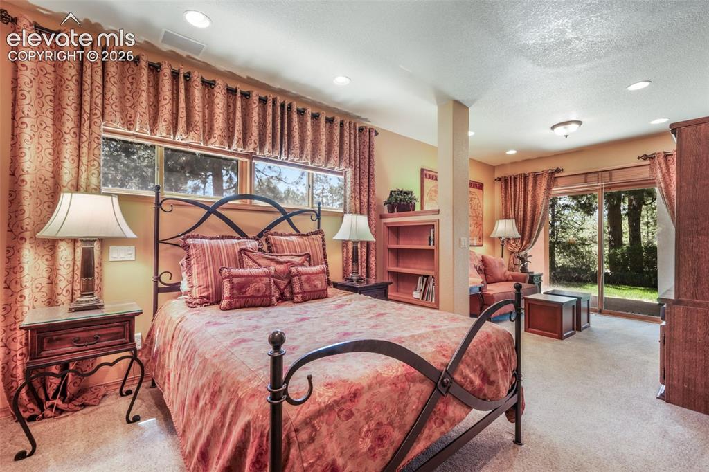 17556 Colonial Park Drive Monument CO 80132