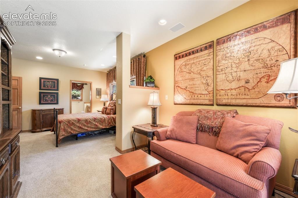 17556 Colonial Park Drive Monument CO 80132