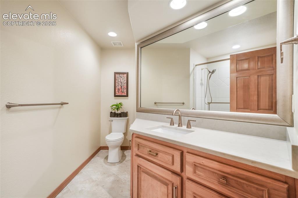 17556 Colonial Park Drive Monument CO 80132