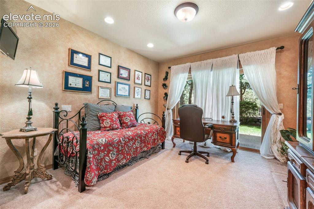 17556 Colonial Park Drive Monument CO 80132