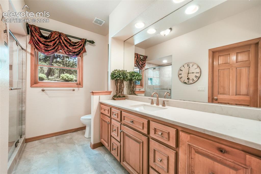 17556 Colonial Park Drive Monument CO 80132