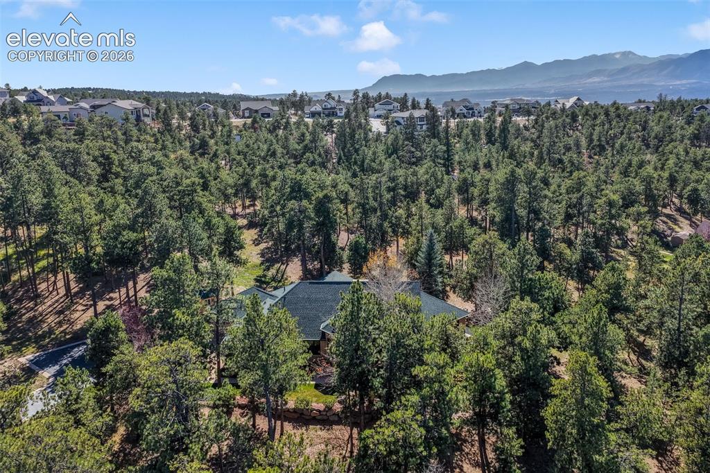 17556 Colonial Park Drive Monument CO 80132
