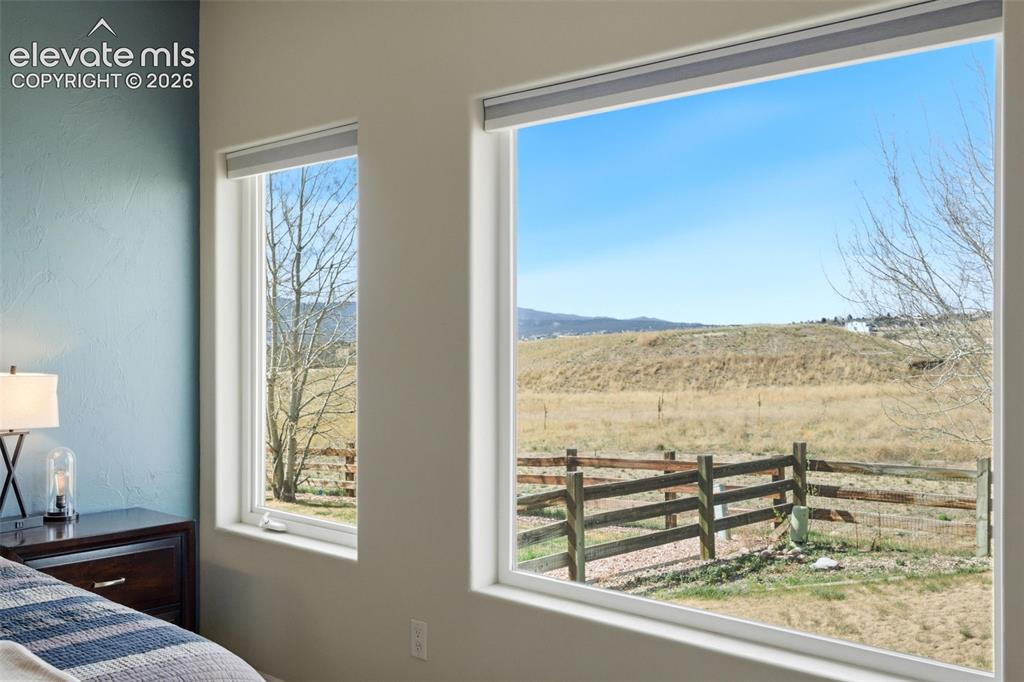322 Saber Creek Drive Monument CO 80132