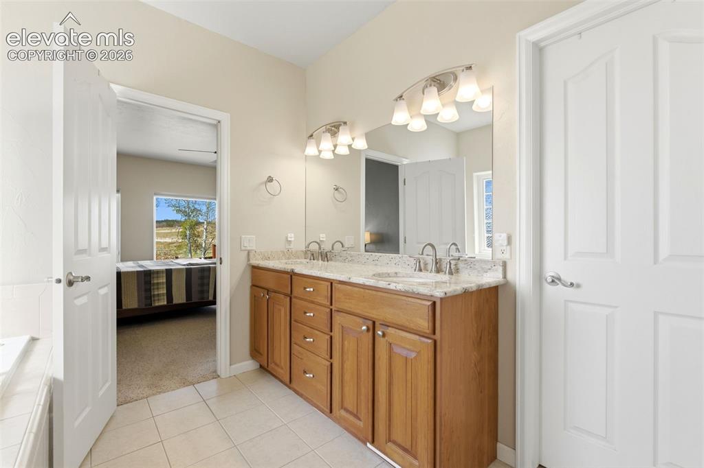 322 Saber Creek Drive Monument CO 80132