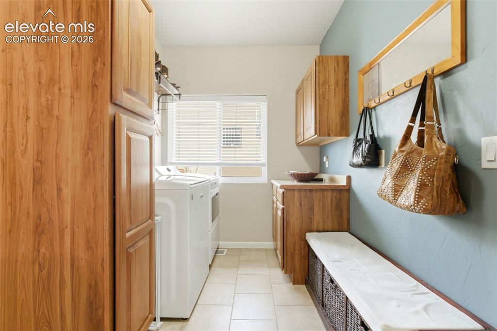 322 Saber Creek Drive Monument CO 80132