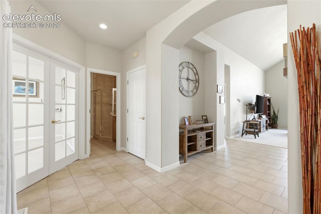 322 Saber Creek Drive Monument CO 80132