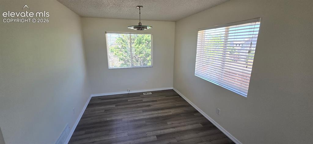 6668 Gooseberry Drive Colorado Springs CO 80923