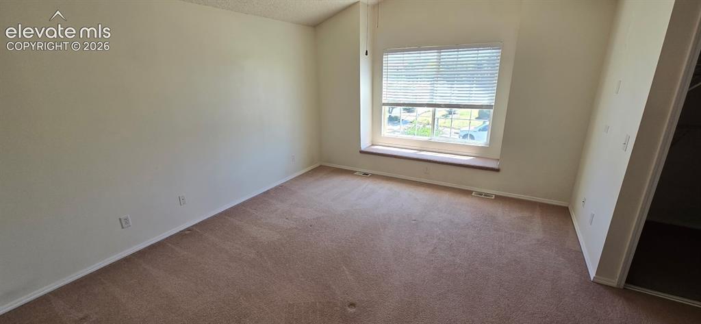 6668 Gooseberry Drive Colorado Springs CO 80923