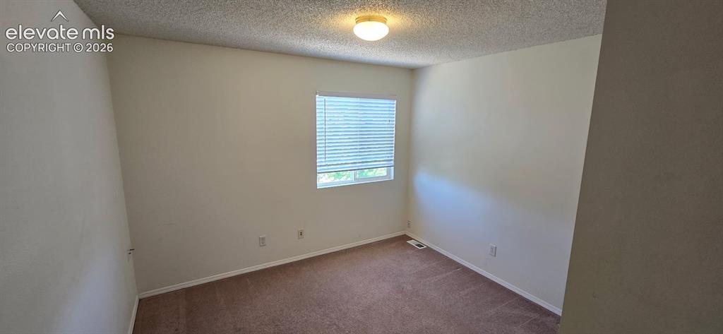 6668 Gooseberry Drive Colorado Springs CO 80923