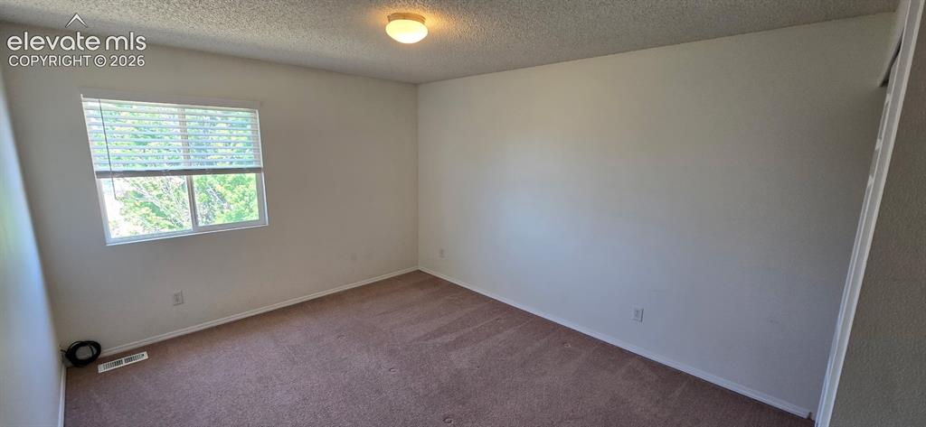 6668 Gooseberry Drive Colorado Springs CO 80923