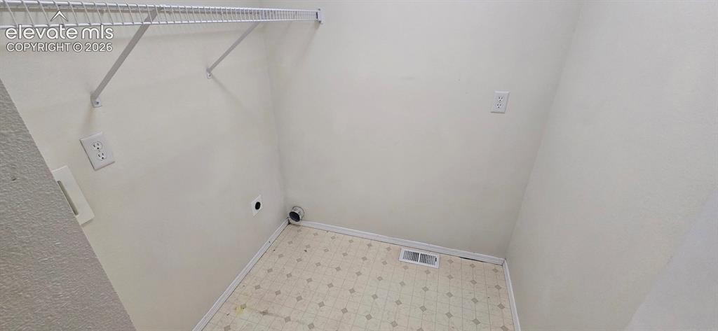 6668 Gooseberry Drive Colorado Springs CO 80923