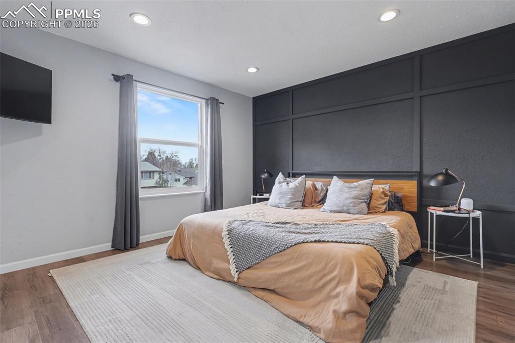 5460 Villa Circle Colorado Springs CO 80918