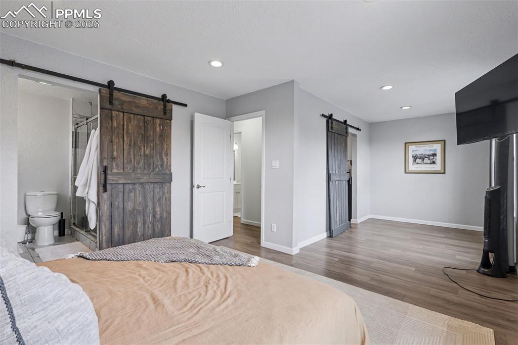 5460 Villa Circle Colorado Springs CO 80918