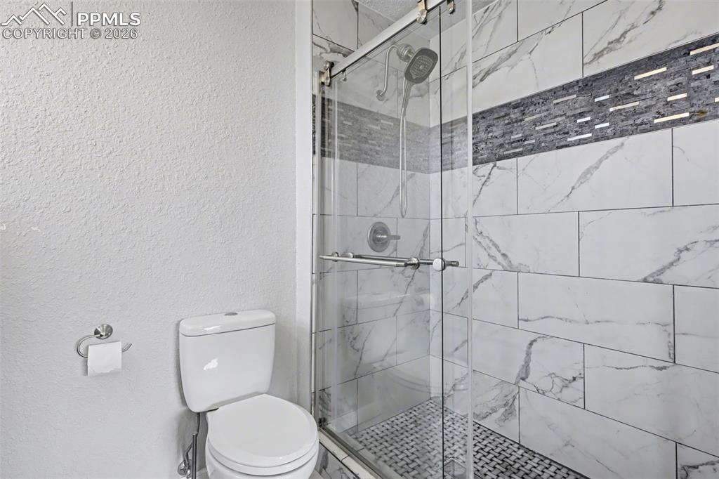 5460 Villa Circle Colorado Springs CO 80918