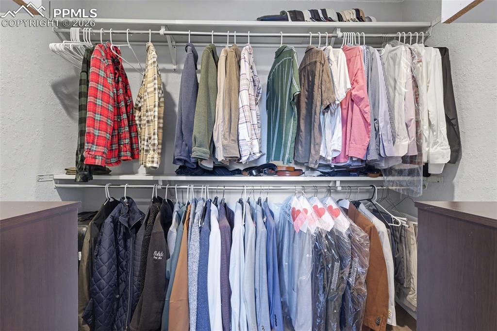 5460 Villa Circle Colorado Springs CO 80918