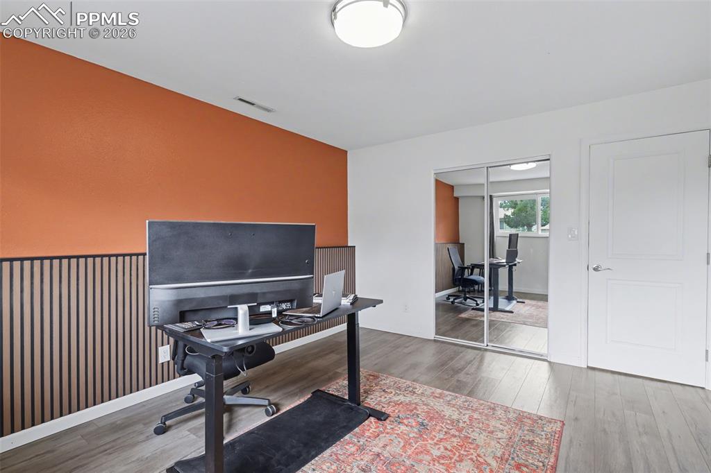 5460 Villa Circle Colorado Springs CO 80918