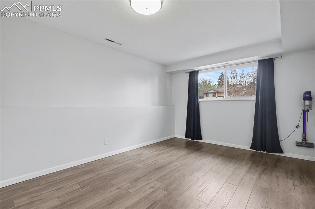 5460 Villa Circle Colorado Springs CO 80918