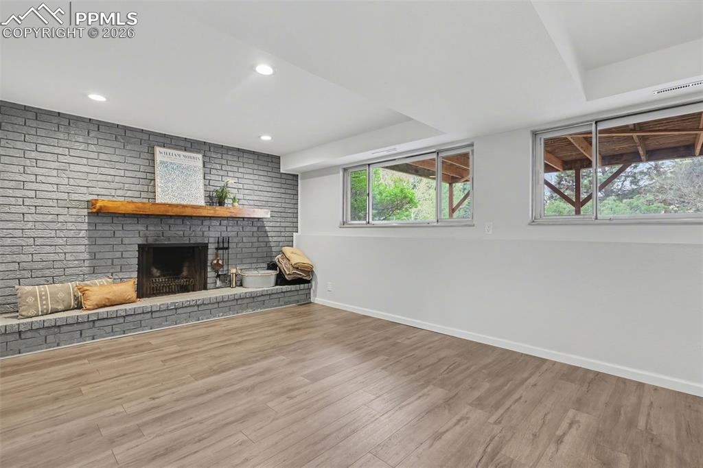 5460 Villa Circle Colorado Springs CO 80918