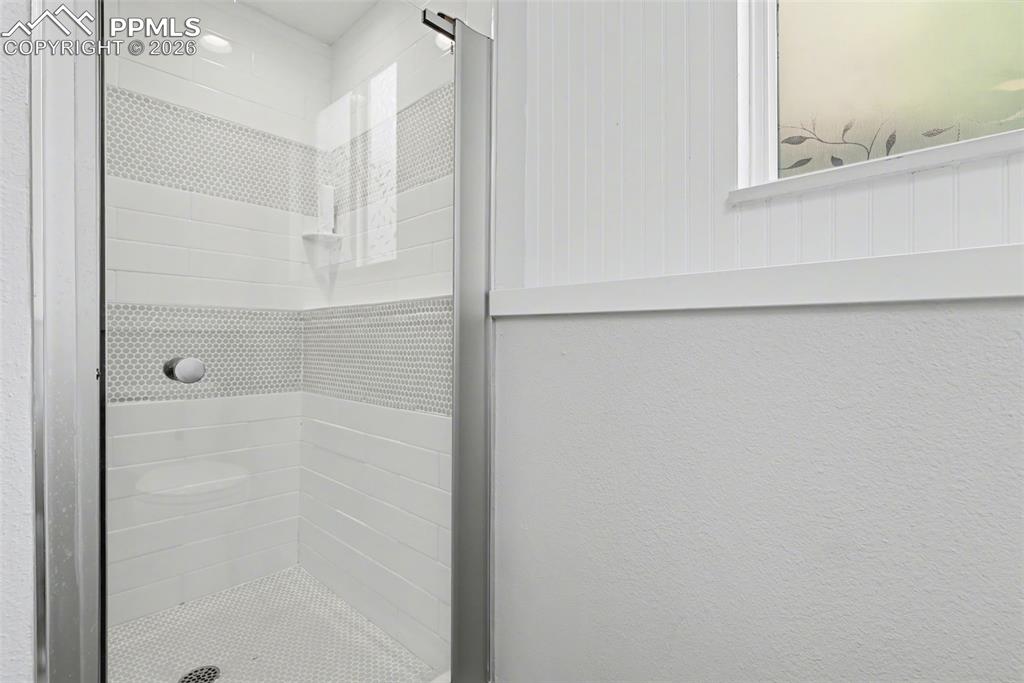 5460 Villa Circle Colorado Springs CO 80918