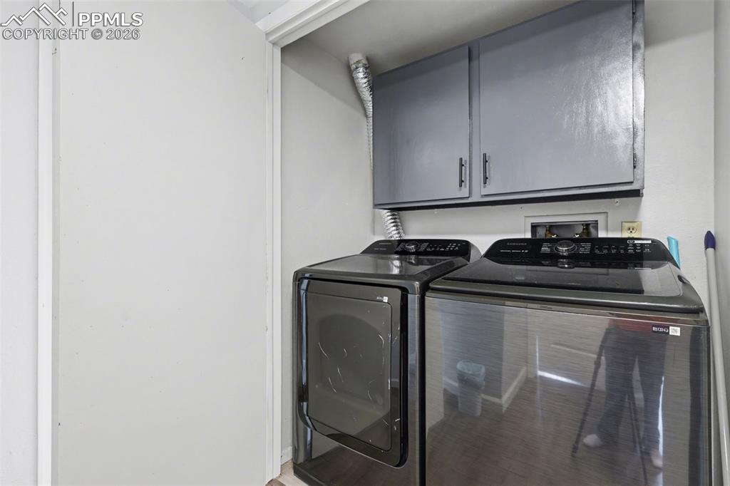 5460 Villa Circle Colorado Springs CO 80918