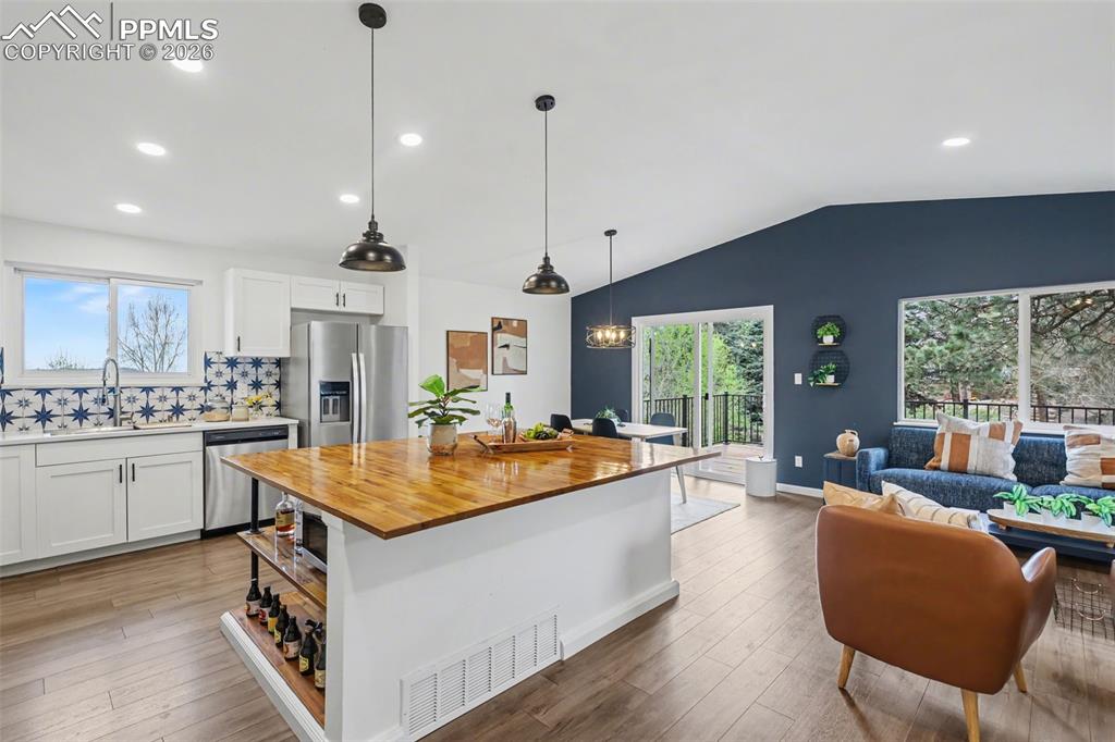 5460 Villa Circle Colorado Springs CO 80918