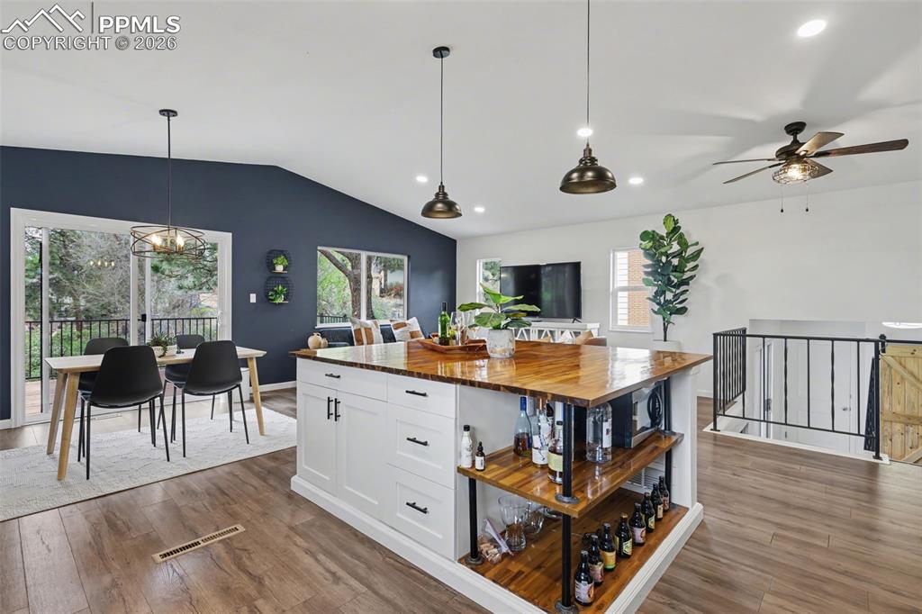 5460 Villa Circle Colorado Springs CO 80918