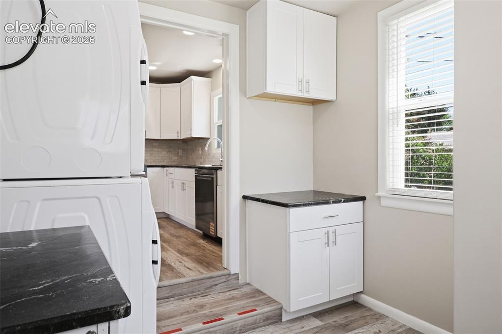 2307 N El Paso Street Colorado Springs CO 80907