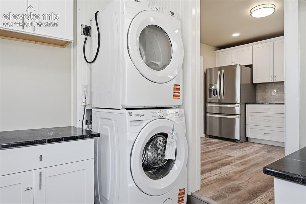 2307 N El Paso Street Colorado Springs CO 80907