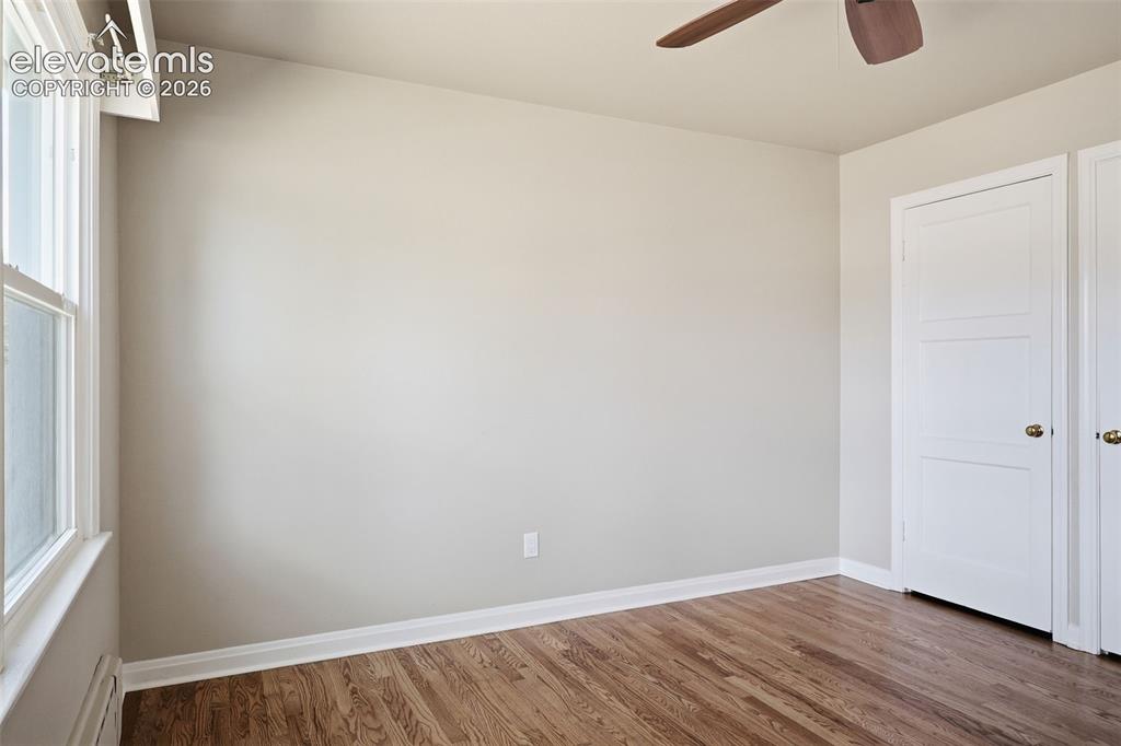 2307 N El Paso Street Colorado Springs CO 80907