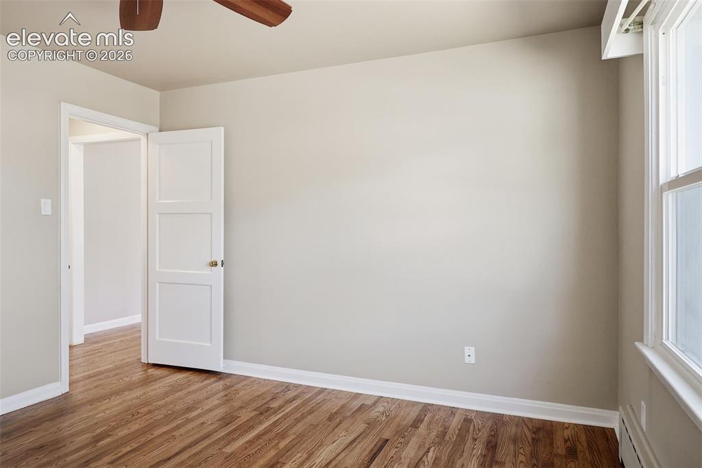 2307 N El Paso Street Colorado Springs CO 80907
