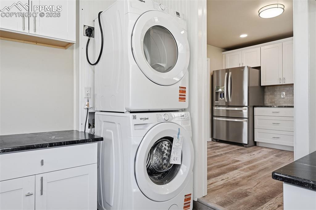 2307 N El Paso Street Colorado Springs CO 80907